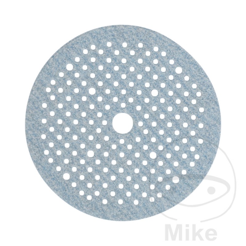 NORTON Abrasive disc K150 150 MM A975 MULTI AIR PLUS 564.02.96