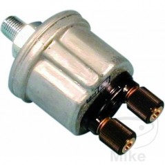 VDO Oil pressure switch with warning connection M10X1 0-10 BAR 252.23.57