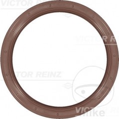 VICTOR REINZ Crankshaft oil seal 88 X 108 11.1 MM 416.06.85