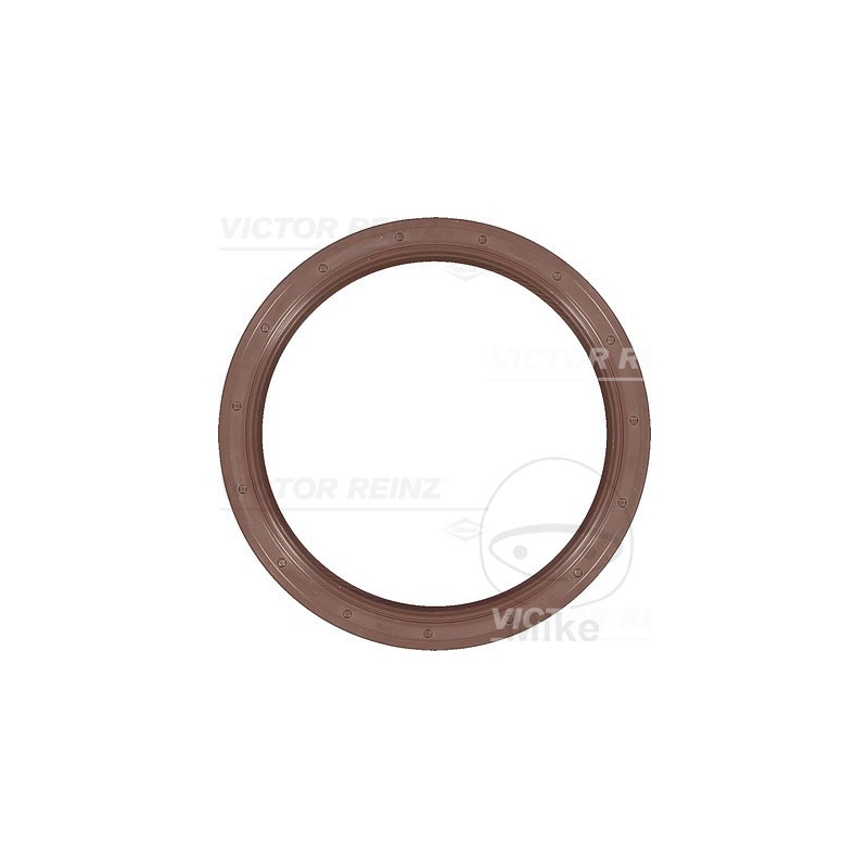 VICTOR REINZ Crankshaft oil seal 88 X 108 11.1 MM 416.06.85