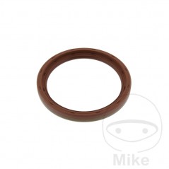 VICTOR REINZ Crankshaft oil seal 88 X 108 11.1 MM 416.06.85