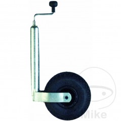 WINTERHOFF jockey wheel ST 48-260L 338.00.72