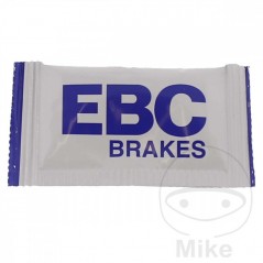 EBC Brake assembly paste 714.09.20