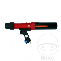 TEROSON Compressed air cartridge gun 656.70.36