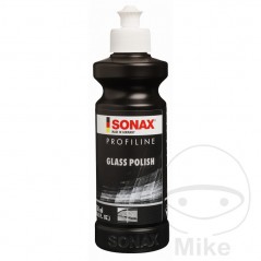 SONAX Pulimento cristal para ralladuras 250 ML PAD 5568704 556.86.70