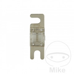 Pack of 4 mini fuses ANL 80A 1940978