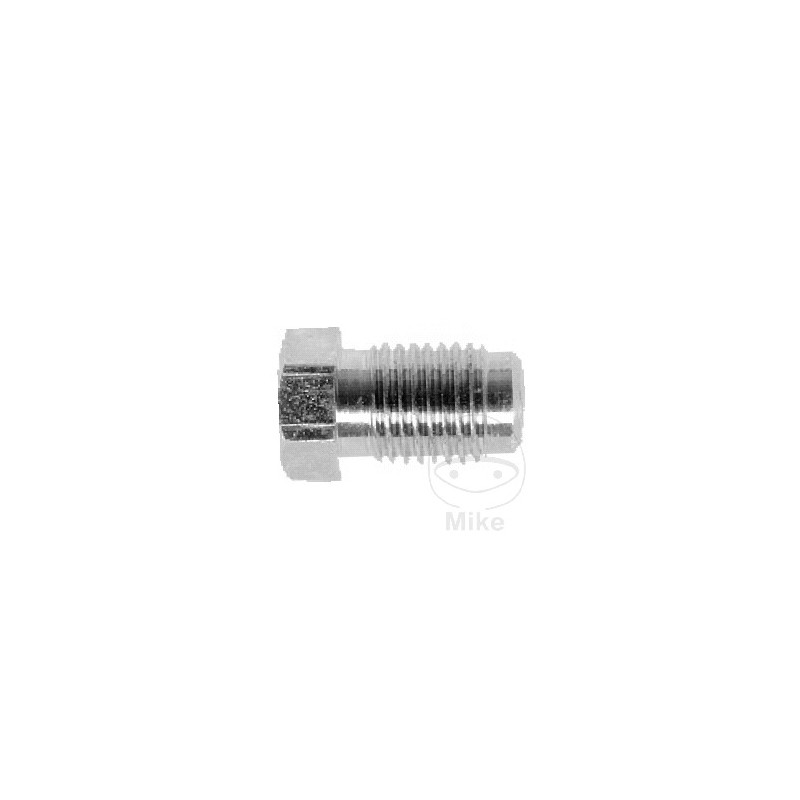 OJD Tornillo de unión 7/16X20 Ø5.0 E 4420375