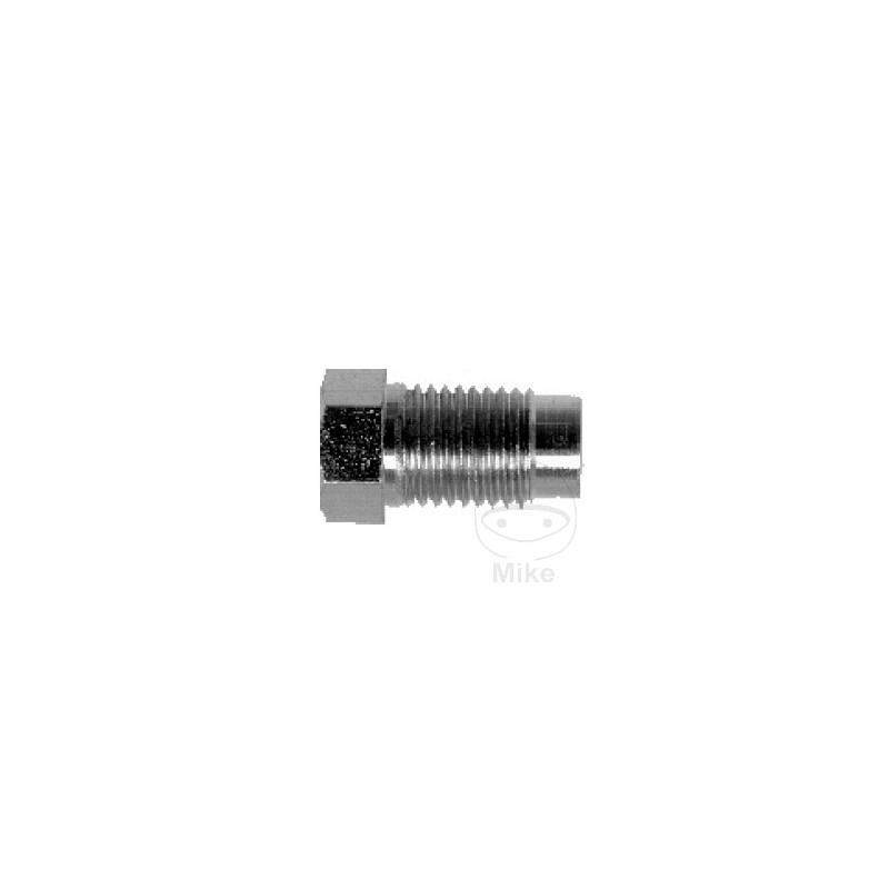 OJD Tornillo de unión 7/16X20 MM Ø6.5 E/F 4420377