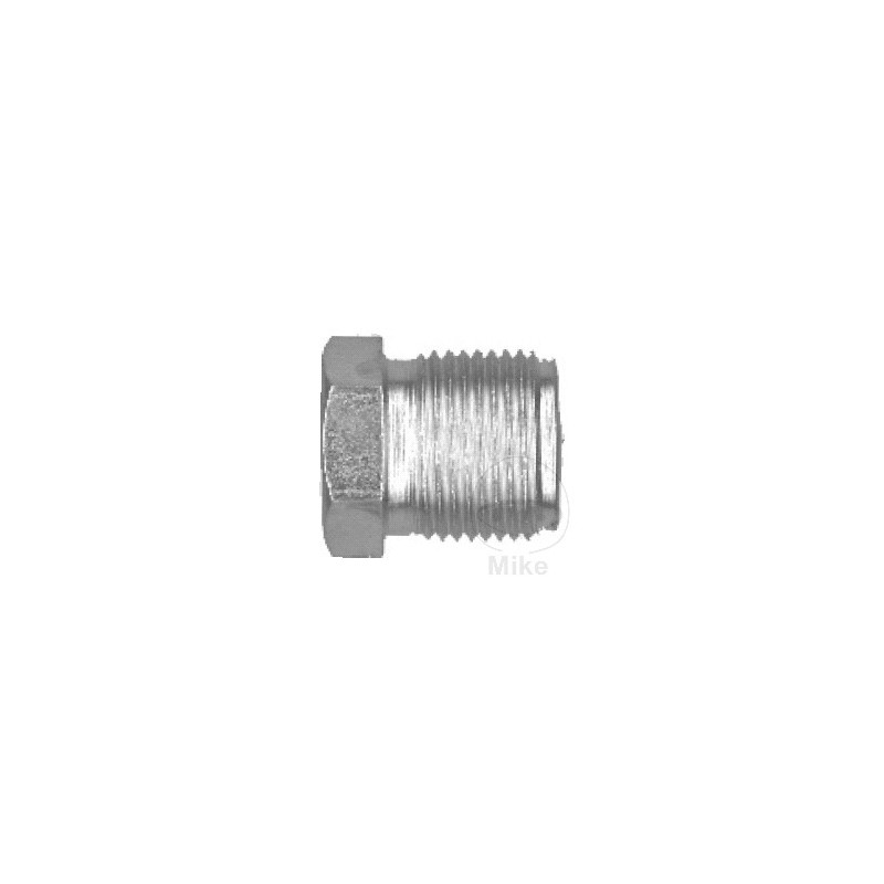 OJD Tornillo de unión M14X1 Ø8.2 16 F 4420382