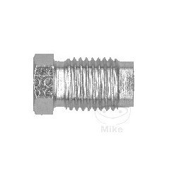 OJD Tornillo de unión M14X1.5 MM Ø8.5 E 4420387