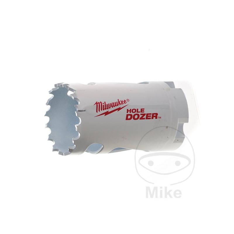 MILWAUKEE Bi-metal drill bit 32 MM 6441010