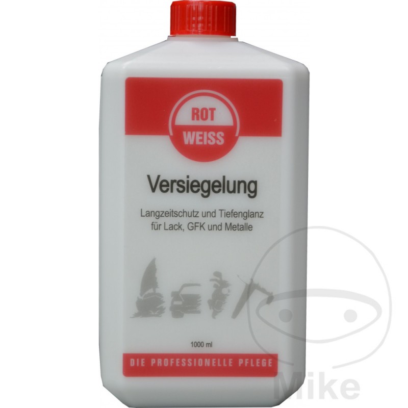 ROT-WEISS paint sealant 1000 ML 5531020