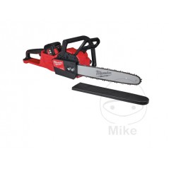 MILWAUKEE Chain saw with rechargeable battery 18V M18 FCHS-121 685.03.80