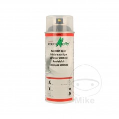 COLORMATIC Spray paint bumper 400 ML 584.04.75VAR