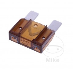 JMP 5-pack fuses MAXI 70A 1490119