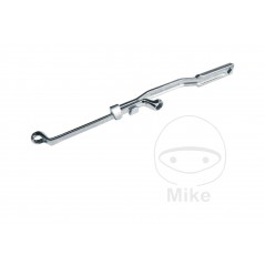 Universal extension accessory for manual wrenches 604.25.01