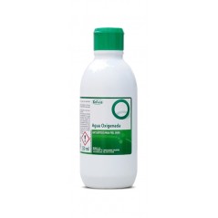 VARIOS Hydrogen peroxide 250 ML 06086