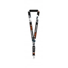 WINTRUCKER Lanyard neck hanger VOLVO21 07275