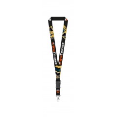 WINTRUCKER Lanyard neck hanger MAN21 07276