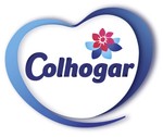 COLHOGAR