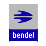 BENDEL