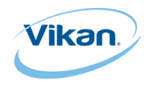 VIKAN