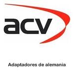 ACV