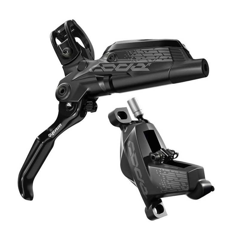 SRAM Freno disco delantero CODE R 100529