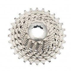 SRAM Cassette piñones XG-1190 11V A2 102013VAR