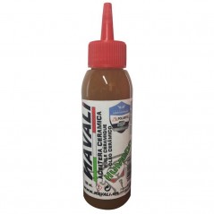 Ceramic lubricant oil humid climate  100ML