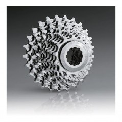 MICHE CASSETTE SPROKETS ADAPTABLE CAMPAGNOLO 10V 38931VAR