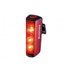 Headlight rear light brake  BLAZE