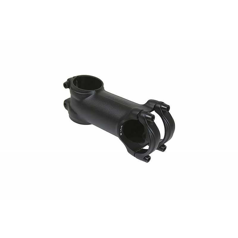 Power handlebar tiller  MST-550 SL 7/90MM