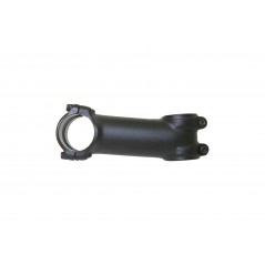 Power handlebar tiller  MST-550 SL 7/90MM