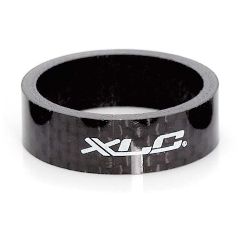 XLC Steering stem stem spacer washer A-HEAD SPACER 1 CARBON 2500532100