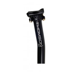 THOMSON SADDLE SEAT POST ELITE 250 MM OFFSET 16 MM 374494