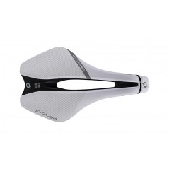 Bicycle seat sillin  DIMENSION NACK 143