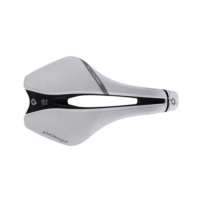 Bicycle seat sillin  DIMENSION NACK 143