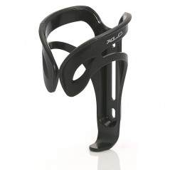 Bottle holder plastic bottle holder  BC-K01