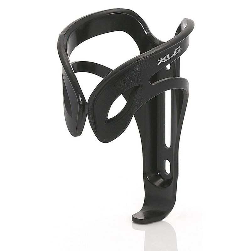 Bottle holder plastic bottle holder  BC-K01