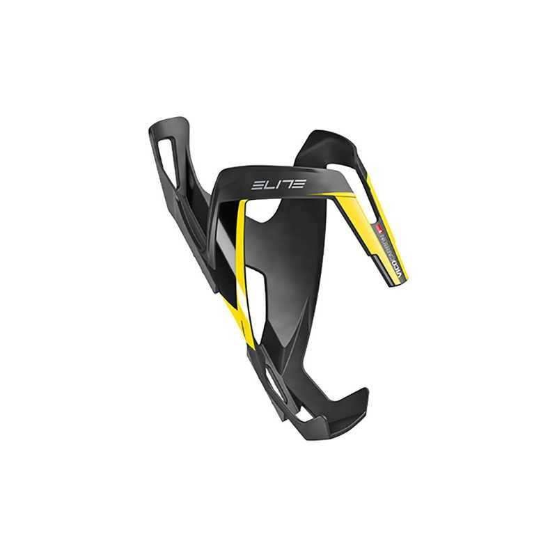 Bottle holder  VICO CARBON MATE