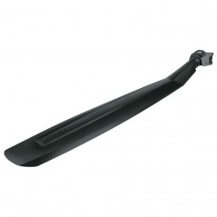 SKS Guardabarro llanta trasero MAX 26-29" X-TRA DRY XL 3.0 711492