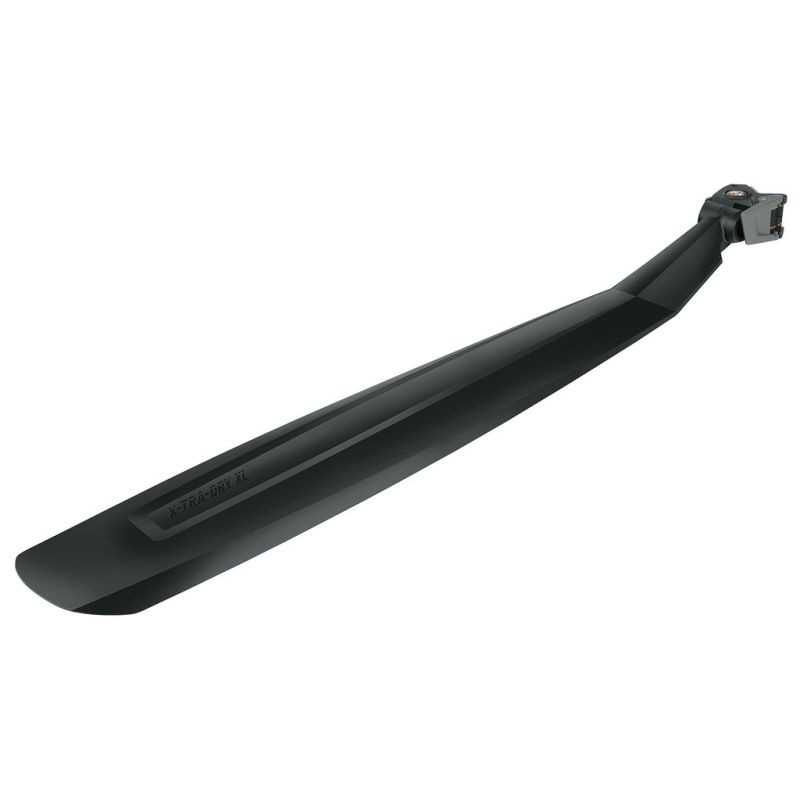 SKS Guardabarro llanta trasero MAX 26-29" X-TRA DRY XL 3.0 711492