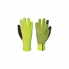 WOWOW Guantes bicicleta ciclismo largos MORNING BREEZE 707490VAR