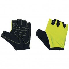 ARI cycling bicycle gloves