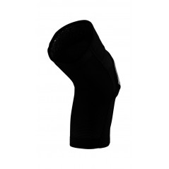 100% Protective knee pads for sports RIDECAMP 841269139595VAR