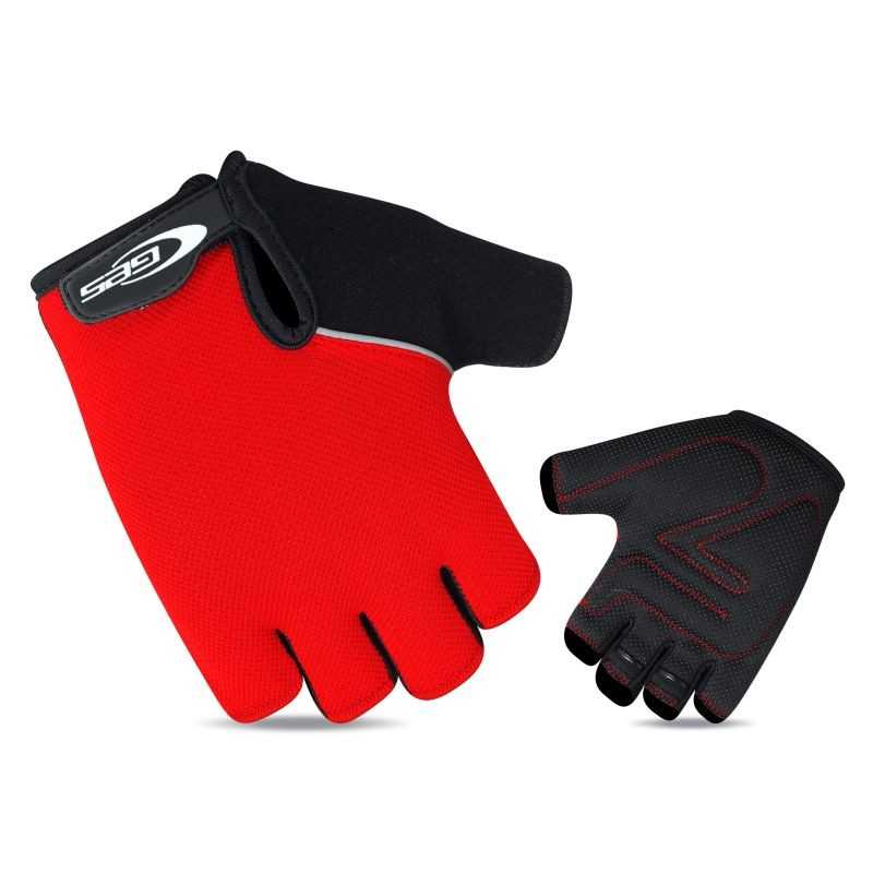 GES CYCLING GLOVES CLASSIC 447280VAR