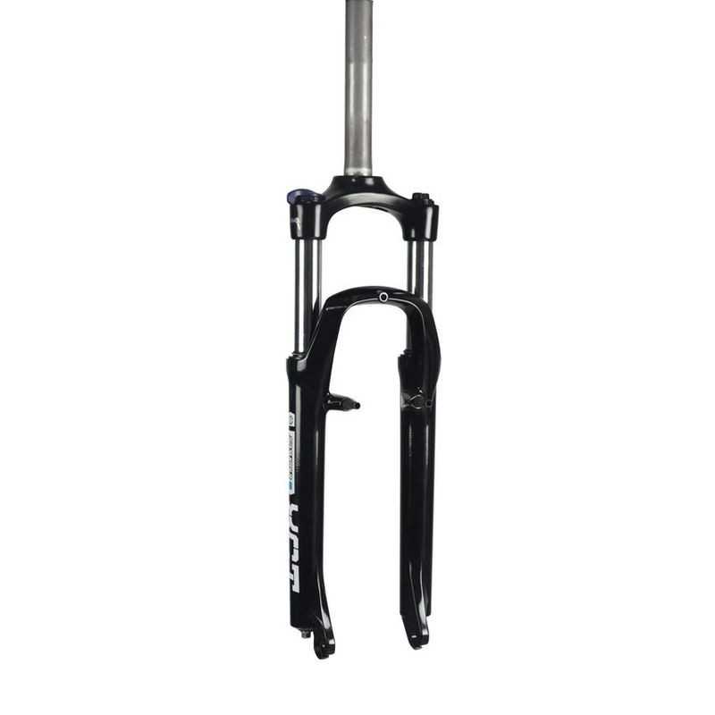 SUNTOUR Suspension fork SF16 XCT JR 718362