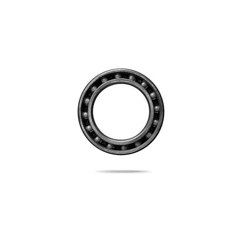 CERAMICSPEED BEARINGS 61803-2RSFT9H/HC5 5711050000593