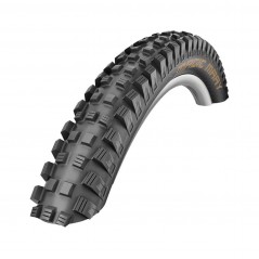 SCHWALBE Rigid tire for bicycle MAGIC MARY 29x2.40 HS447 PERF TWINSKIN BIKE PARK ADDIX 62-622 709803